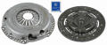 SACHS 3000951023  
