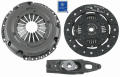 SACHS 3000 951 040  