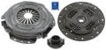 SACHS 3000951059  
