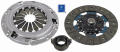 SACHS 3000 951 273  
