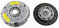 SACHS 3000951347  