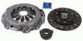 SACHS 3000951414  