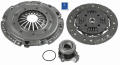 SACHS 3000 990 007  
