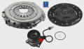 SACHS 3000990131  
