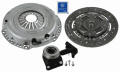 SACHS 3000990516  