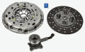 SACHS 3000990517