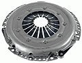 SACHS 3082307232 