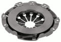 SACHS 3082600733   