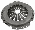 SACHS 3082600837