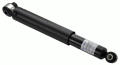 SACHS 310 120 