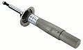 SACHS 310464 