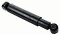 SACHS 310 626 