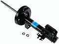 SACHS 312294 