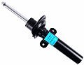SACHS 312937 