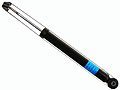 SACHS 313 192 