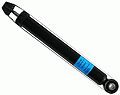 SACHS 313253 
