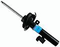 SACHS 313 283 