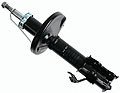 SACHS 313 353 