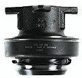 SACHS 3151 000 034  