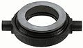 SACHS 3151160001  
