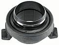 SACHS 3151 263 031  
