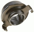 SACHS 3151813001 