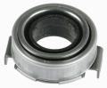 SACHS 3151818001  