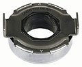 SACHS 3151818001  