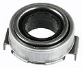 SACHS 3151818001  