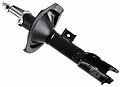 SACHS 315 195 