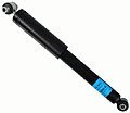 SACHS 315 303 