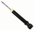 SACHS 315348 ,  