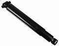 SACHS 315 369 