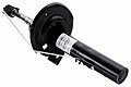 SACHS 315 450 