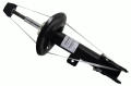 SACHS 315 989 