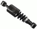 SACHS 316729 ,  