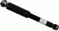 SACHS 317341   Ford Mondeo  00-07
