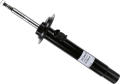 SACHS 317548 