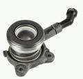 SACHS 3182600225