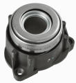 SACHS 3182654172  ,  