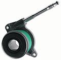 SACHS 3182998702   ,  