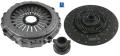 SACHS 3400700402  