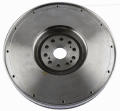 SACHS 3421 601 041  