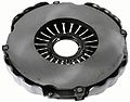 SACHS 3482000546   