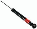 SACHS 400 024 