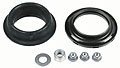 SACHS 802 210 ,   