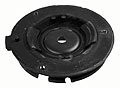 SACHS 802221   