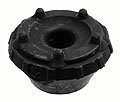 SACHS 802325   