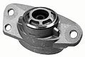 SACHS 802 339   