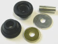 SACHS 802 350 ,   